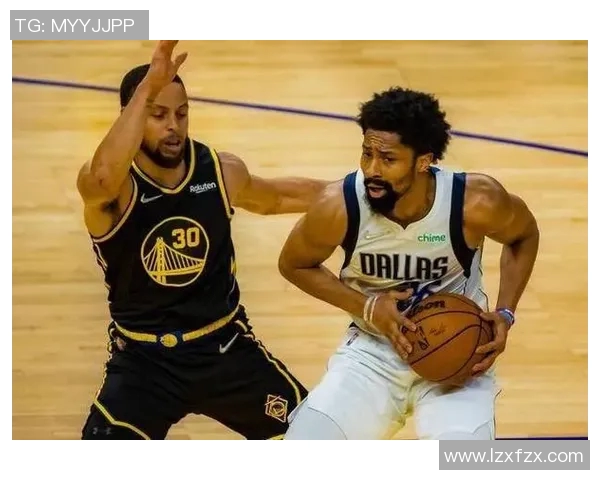 314掘金与湖人激战正酣谁能在季后赛中笑到最后 314掘金与湖人激战正酣谁能在季后赛中笑到最后