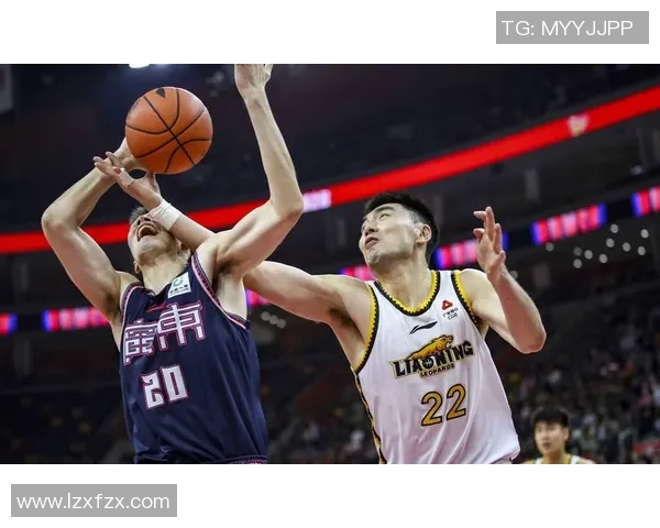 2011年CBA经典对决回顾江苏队与广东队的巅峰之战 2011年CBA经典对决回顾江苏队与广东队的巅峰之战