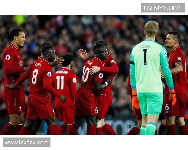 2018年英超曼联与切尔西精彩对决集锦回顾与分析