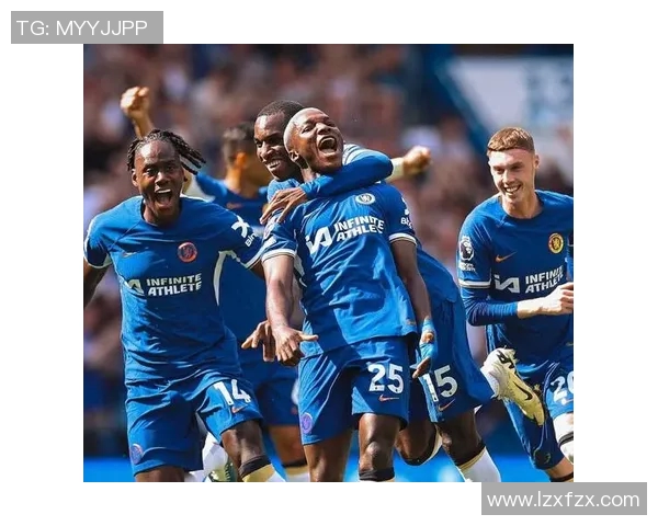 2016年11月1日曼城主场迎战巴萨的精彩对决回顾与分析