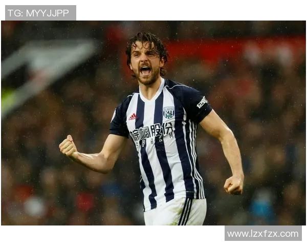 2017年曼联对阵西布朗精彩比赛录像回顾与分析