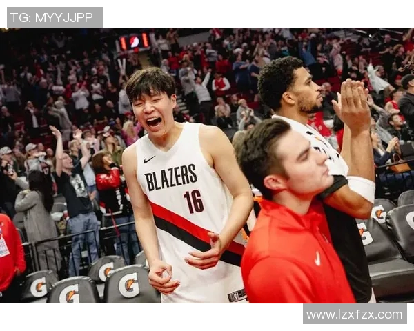 0809火箭对决开拓者精彩回顾与赛后分析篮球迷不可错过的精彩时刻 0809火箭对决开拓者精彩回顾与赛后分析篮球迷不可错过的精彩时刻