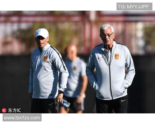 中国vs吉尔吉斯全场 中国vs吉尔吉斯全场