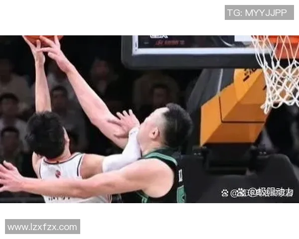 CBA精彩回顾深圳队与广东队激烈对决全场录像分析与精彩瞬间解读