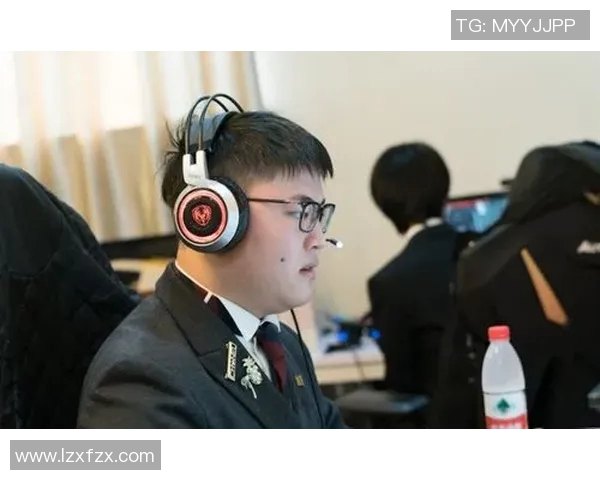 RNG在全球挑战赛中的意识表现分析与点评探讨 RNG在全球挑战赛中的意识表现分析与点评探讨