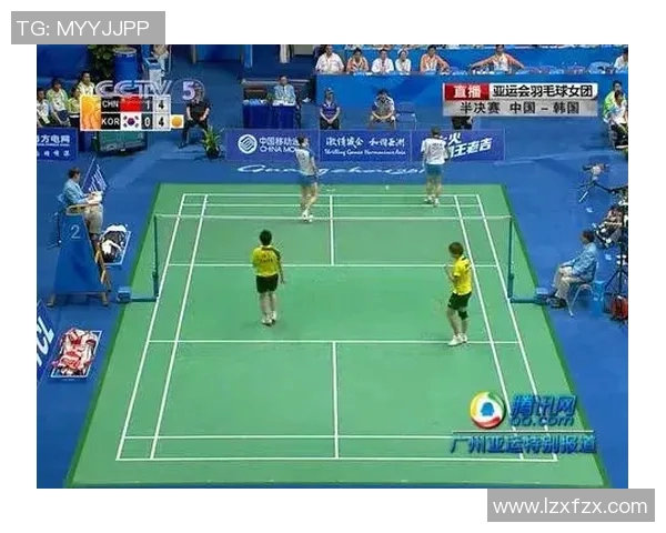 上海羽毛球队阵地战全解析:战术布局与未来展望 上海羽毛球队阵地战全解析:战术布局与未来展望