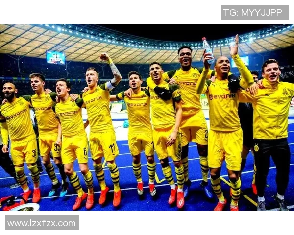 ALBA柏林与路德维希堡的激烈对决即将上演,谁能笑到最后