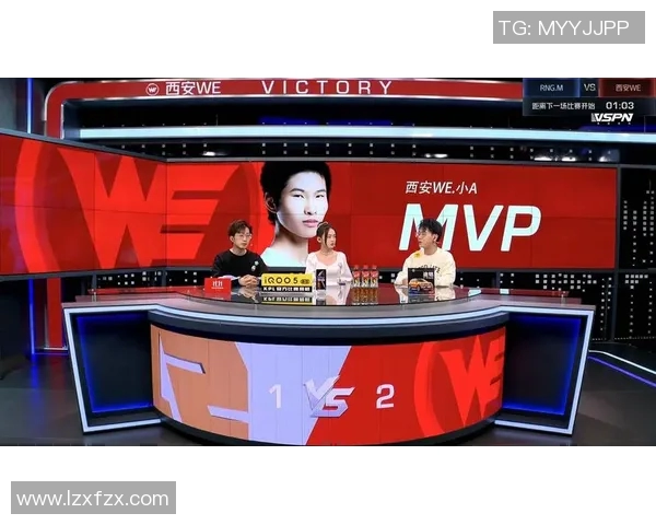 WE战队以71分稳居冠军杯积分榜首位，争夺总冠军的希望愈发强烈