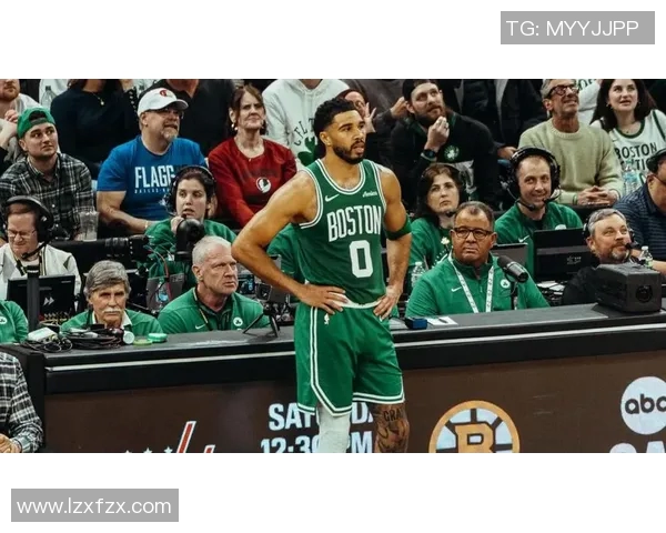 凯尔特人对阵骑士的精彩前瞻分析与赛季走势展望