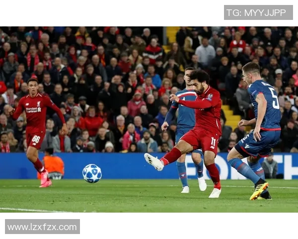 利物浦与贝红星激战正酣比分悬念引人关注 利物浦与贝红星激战正酣比分悬念引人关注