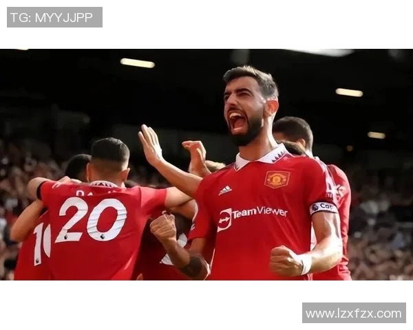 今晚曼联主场迎战修咸顿期待精彩对决和进球盛宴