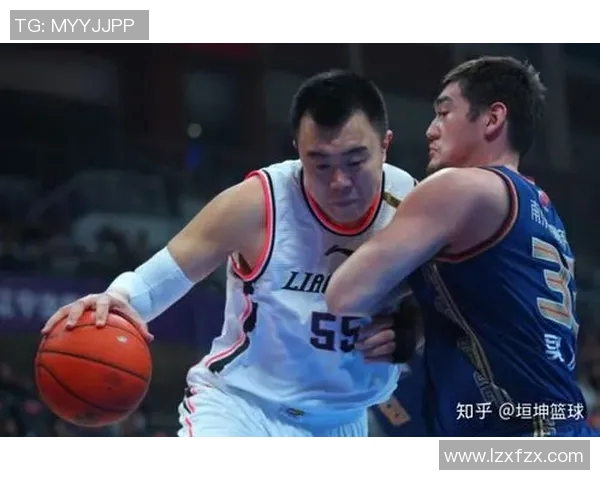 全国锦标赛回顾:成都篮球队状态分析与表现评估