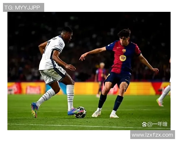 克拉约瓦与米兰的激烈对决揭示足球魅力与战术智慧的较量