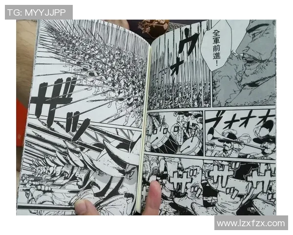 伊萨克的传奇旅程：探索科学与人文交汇的辉煌岁月