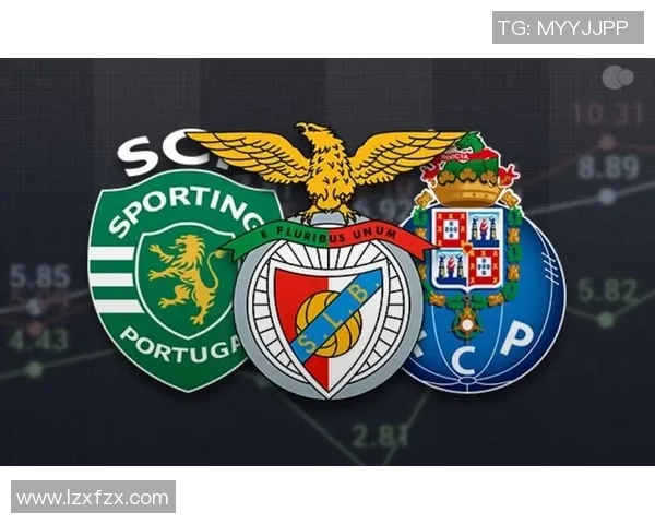 切尔西与马竞对决中红黄牌情况分析及影响探讨