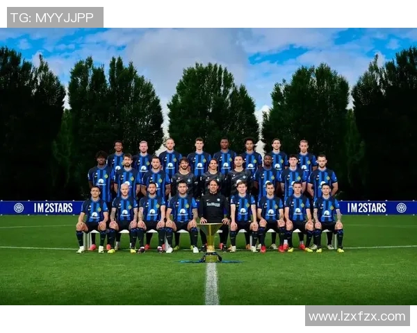 加维领衔新一代足球明星崛起，助力球队冲击冠军梦想