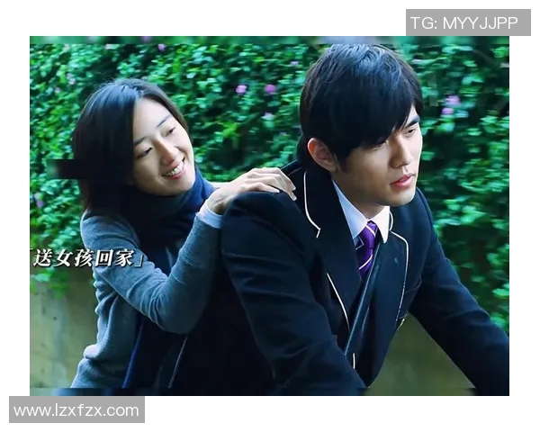 代怀博的成长之路：从平凡到卓越的奋斗故事与人生启示