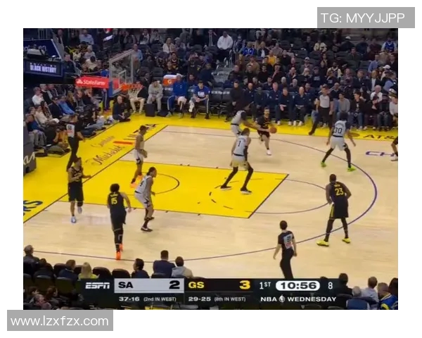 勇士与马刺激战全场直播精彩瞬间回顾与分析 勇士与马刺激战全场直播精彩瞬间回顾与分析