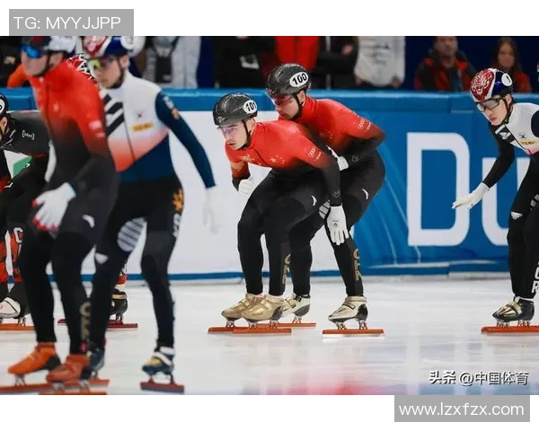 北京乒乓球队在世界杯中的个人能力表现分析与点评MBA 北京乒乓球队在世界杯中的个人能力表现分析与点评MBA