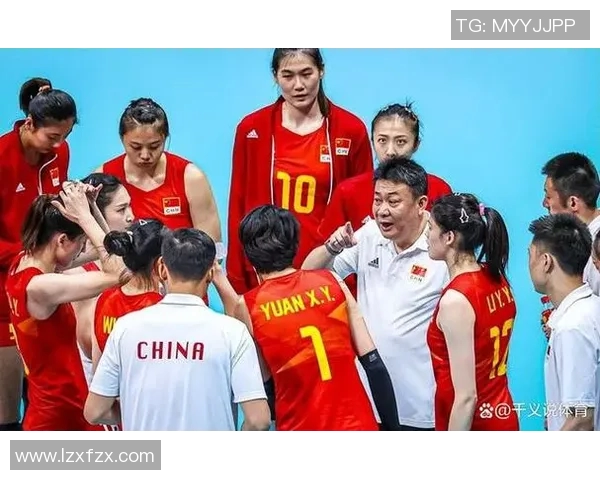 南京排球队与上海排球队赛后复盘分析个人能力的对比与启示