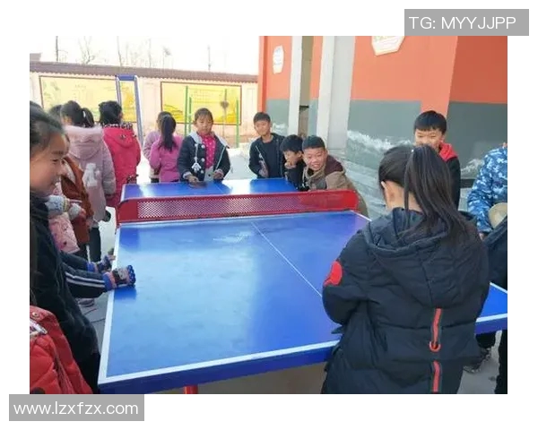 周芳独家分享乒乓球技巧与心得助你提升球技的秘诀与经验 周芳独家分享乒乓球技巧与心得助你提升球技的秘诀与经验