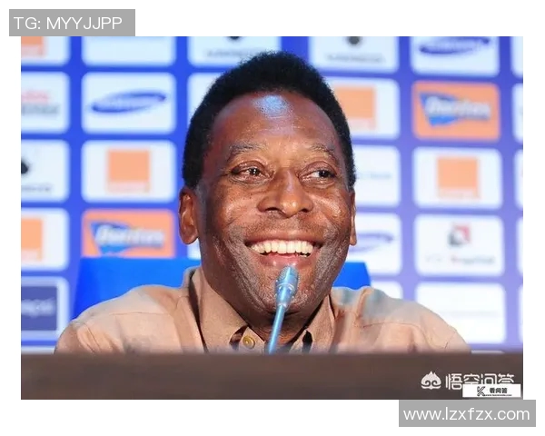 卢卡库重返巅峰之路:从逆境中崛起的足球巨星成长故事 卢卡库重返巅峰之路:从逆境中崛起的足球巨星成长故事