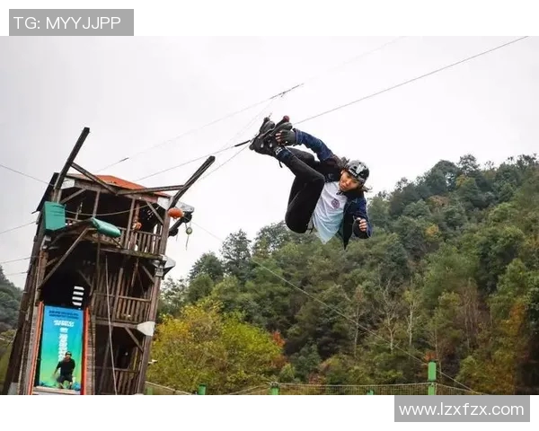 北京极限运动队团队协作创新高引领全国极限运动新潮流 北京极限运动队团队协作创新高引领全国极限运动新潮流