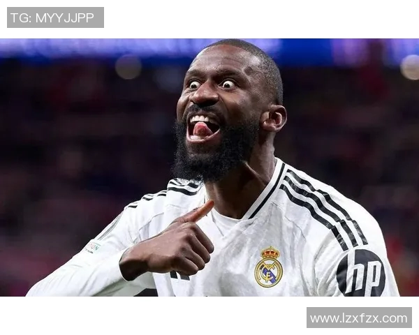 吕迪格：从德甲新星到国家队核心的成长之路与未来展望