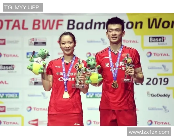 北京羽毛球队反击之路:挑战与机遇并存的赛场故事 北京羽毛球队反击之路:挑战与机遇并存的赛场故事