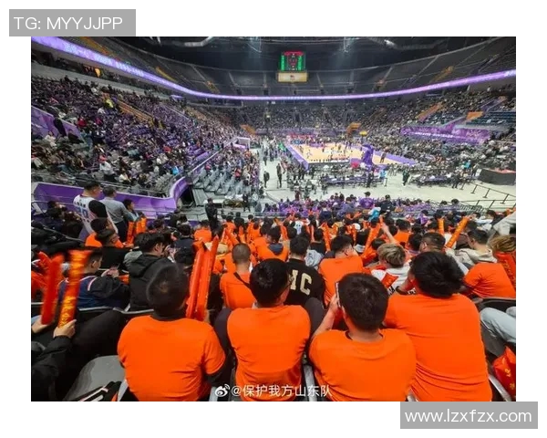 北控与山东精彩对决录播视频回顾全场精彩瞬间与战术分析