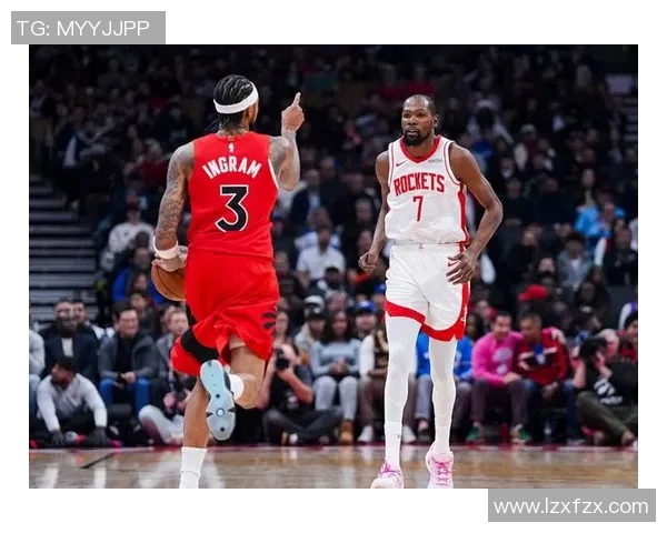 季前赛火箭对阵猛龙直播观看方式及赛前分析详解 季前赛火箭对阵猛龙直播观看方式及赛前分析详解