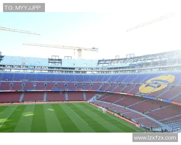 塞尔塔对阵巴萨比赛直播地址及观看方式详解