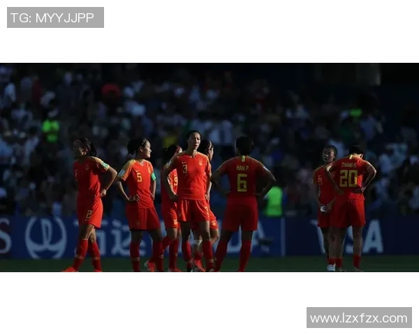 对话周丽:回顾她的足球生涯与未来展望的精彩旅程