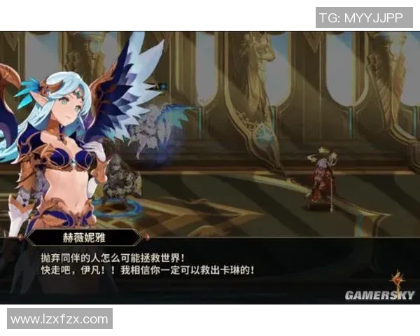 太阳神与山口的巅峰对决谁将成为最终的胜者与传奇之路 太阳神与山口的巅峰对决谁将成为最终的胜者与传奇之路