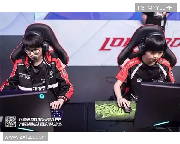 城市赛特别报道:V5战队如何在竞争激烈的环境中实现华丽转型与突破MBA