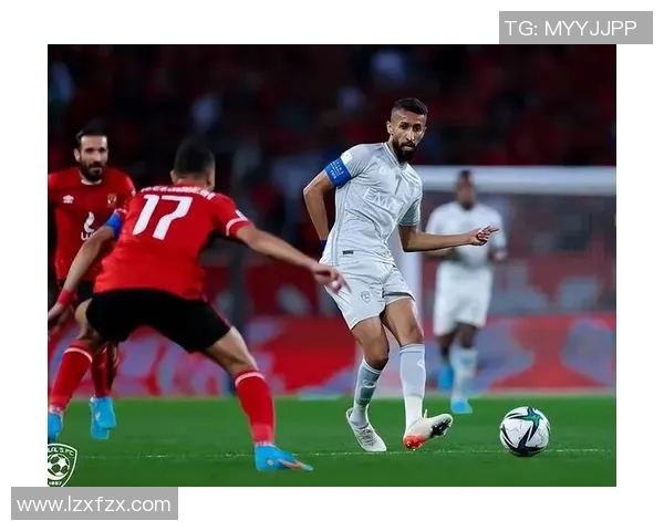 土耳其与冰岛最新对决分析及球队现状全面解读