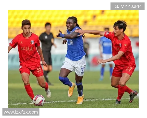 四川队迎战北京北体大全力争胜展现球队实力与风采 四川队迎战北京北体大全力争胜展现球队实力与风采