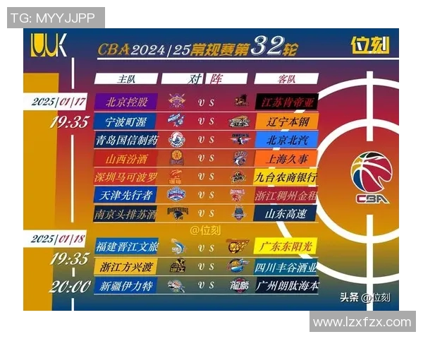 山东与山西精彩对决实况录像回顾及赛后分析分享