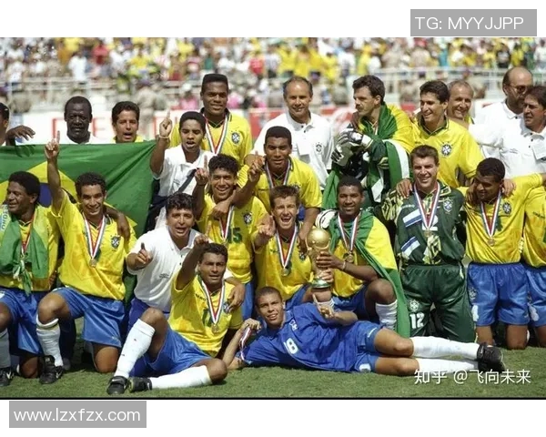 巴西对阵德国的比赛中巴西队员人数是否不足引发热议 巴西对阵德国的比赛中巴西队员人数是否不足引发热议