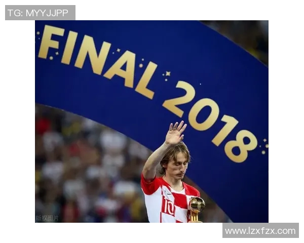 川崎与浦和激战正酣比分悬念引发球迷热议与期待