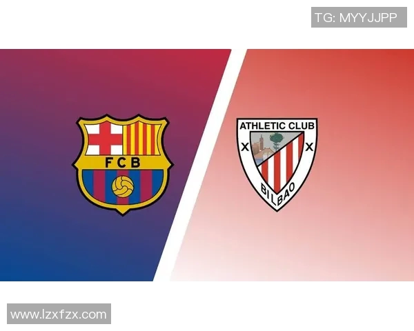 巴萨与毕巴激战正酣赛场比分瞬息万变引人关注 巴萨与毕巴激战正酣赛场比分瞬息万变引人关注