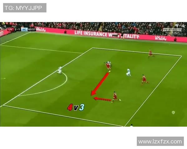 广州足球队防反战术解析：如何在比赛中实现高效反击与稳固防守