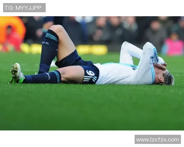 张兆旭：从篮球场上的巨人到人生舞台的追梦者