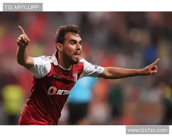 布拉加主场迎战法伦斯期待精彩对决与胜利的争夺战