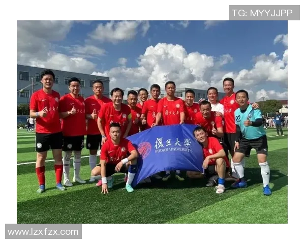 广州乒乓球队战术解析：从训练到比赛的全面策略探讨MBA