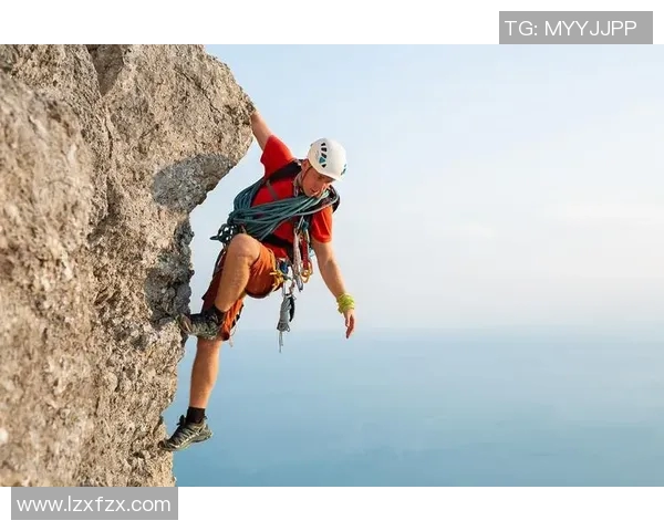 广州攀岩队在极限运动联赛中的实力表现与未来发展潜力分析MBA