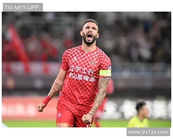 延边与辽足精彩对决直播全程回顾与分析尽在此处