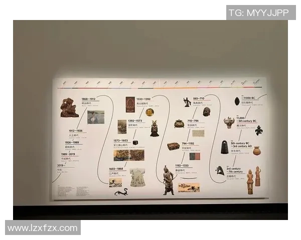 探索埃斯特旺的魅力与历史:一段难忘的旅程与文化体验