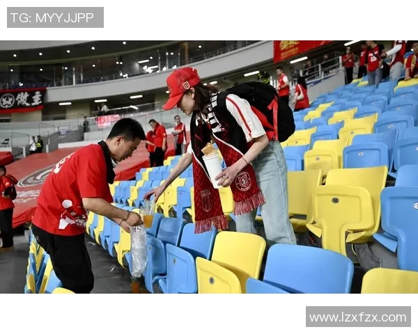 成都乒乓球队力量争议引发热议球迷与专家各执己见探讨背后真相MBA