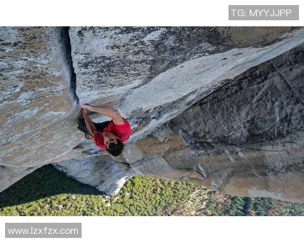 成都攀岩队的节奏分析与表现反思探讨攀岩运动的未来发展方向MBA